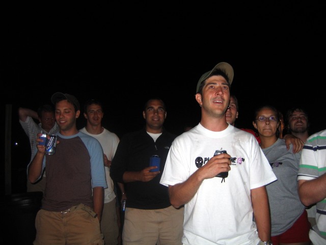 IMG 7495