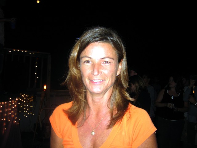 IMG 7501
