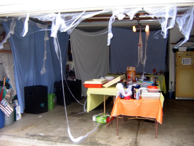 IMG 7509
