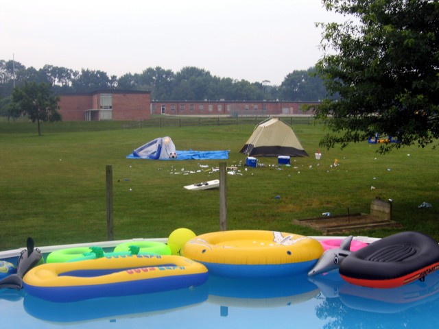 IMG 7514