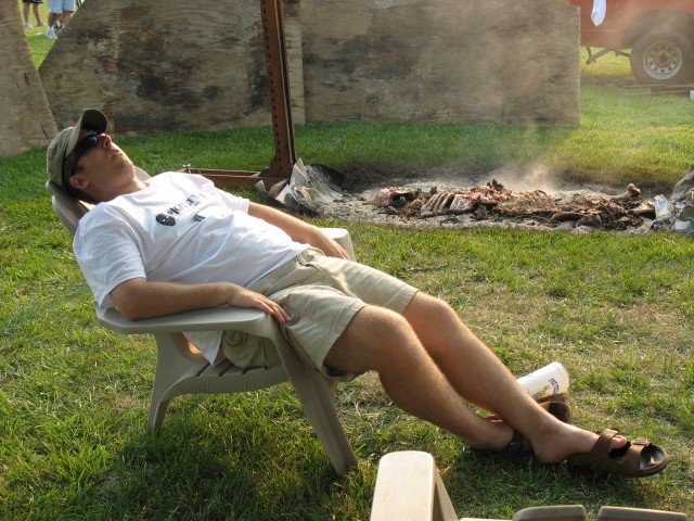 nancy spigfest13 038