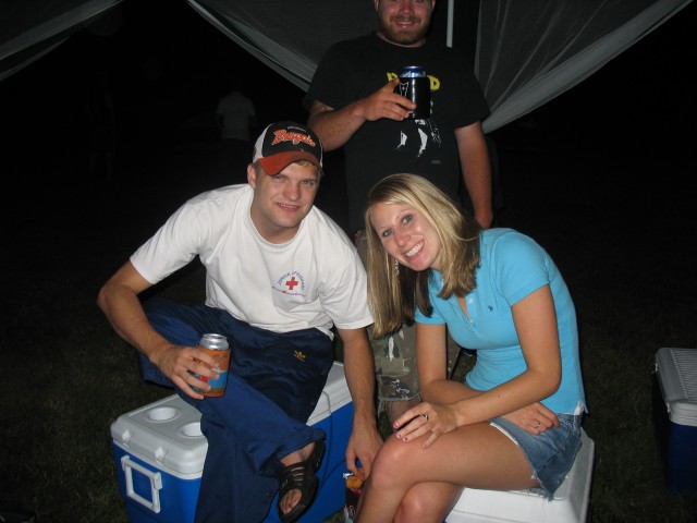 nancy spigfest13 084