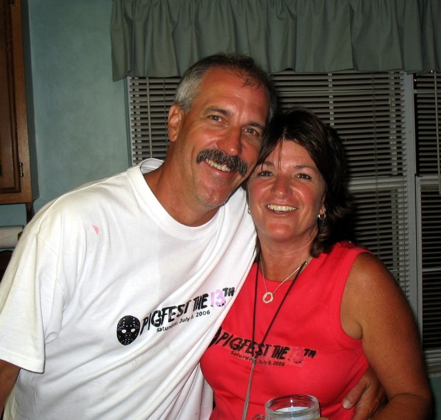 nancy spigfest13 088