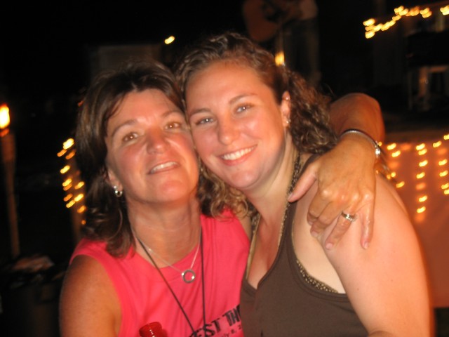 nancy spigfest13 092