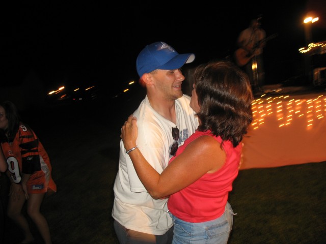 nancy spigfest13 097
