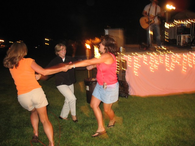 nancy spigfest13 098