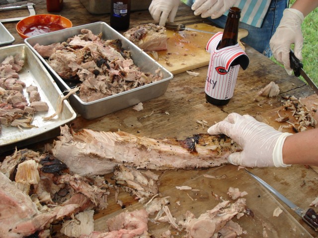 nancy spigfest13 143