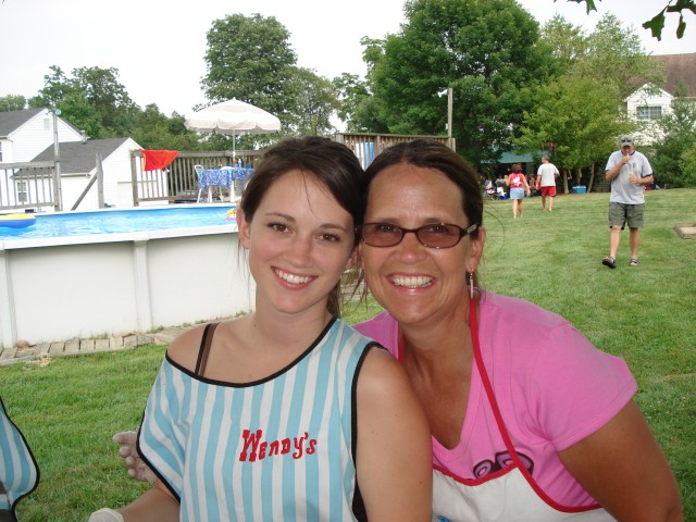 nancy spigfest13 146