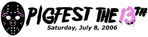 pigfest13th