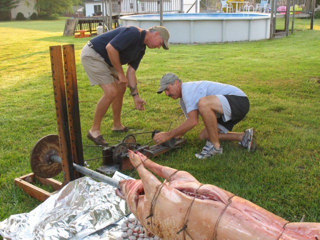 prepig golf 06 131