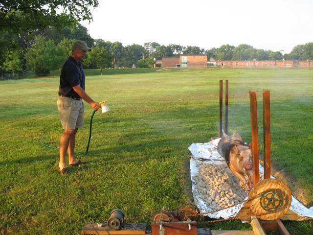 prepig golf 06 155