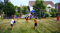 1999