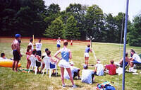 2001