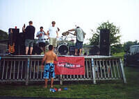 2002