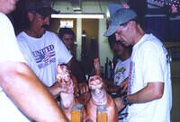 pigfestXI 04