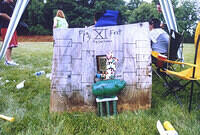 pigfestXI 21