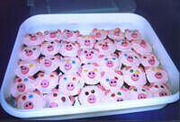 pigfestXI 35
