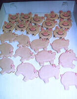 pigfestXI 66