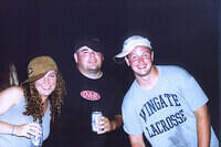 pigfestXI 80