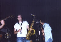 pigfestXI 87