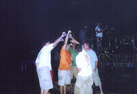 pigfestXI 90