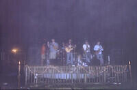 pigfestXI 95