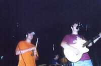 pigfestXI 97