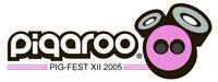 2005