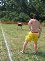 IMG 3035
