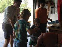 IMG 3068