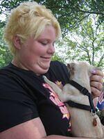 IMG 3127