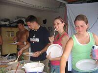 IMG 3139