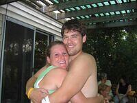 IMG 3229