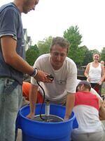 IMG 3233