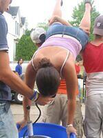 IMG 3244