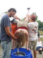 IMG 3247