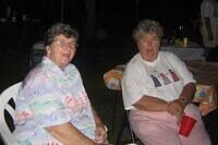 IMG 3269