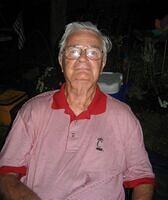 IMG 3270