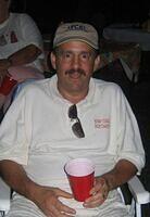 IMG 3271