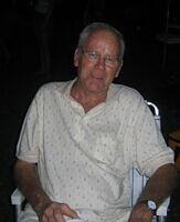 IMG 3273