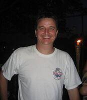IMG 3275