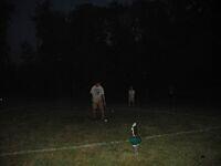 IMG 3277