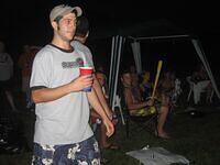 IMG 3279
