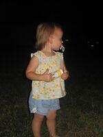 IMG 3292
