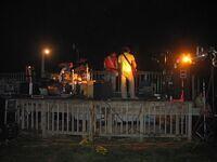 IMG 3293