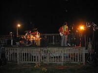 IMG 3294