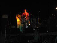 IMG 3299