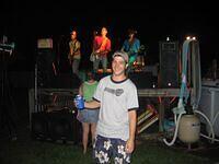 IMG 3320