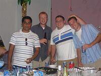IMG 3337