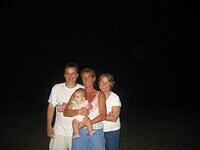 IMG 3349